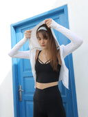 Carla Jacket