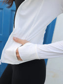 Carla Jacket