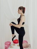 Celia Legging
