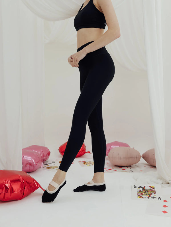 Celia Legging