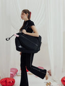Eva Flare Pants