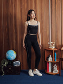 Kelly Legging