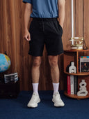 Leo Man Sports Pants