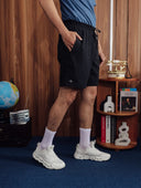 Leo Man Sports Pants