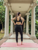 Coco Legging