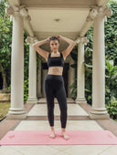 Coco Legging