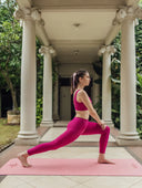 Coco Legging