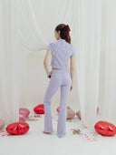 Eva Flare Pants