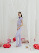 Eva Flare Pants