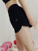 Elise Short Pants