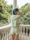 Margot Pants UV UPF+50 Sun Protection