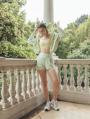 Margot Pants UV UPF+50 Sun Protection