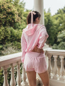 Margot Pants UV UPF+50 Sun Protection