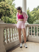 Margot Pants UV UPF+50 Sun Protection