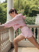 Margot Pants UV UPF+50 Sun Protection
