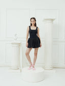Aphrodite Dress Skort