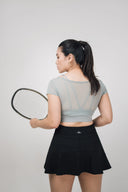 Karleen Skort