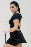 Karleen Skort