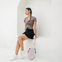 Freesia Skort