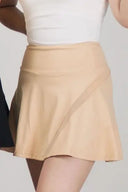 Karleen Skort