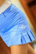 Aria Skort