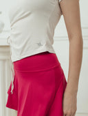 Fiorella Skort