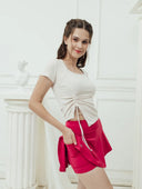 Fiorella Skort