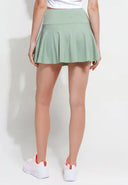 Freesia Skort