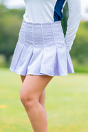 Camila Skort