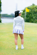 Camila Skort
