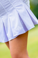 Camila Skort
