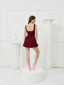 Aphrodite Dress Skort