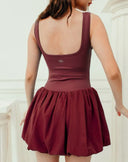 Aphrodite Dress Skort