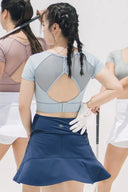 Karleen Skort