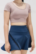 Karleen Skort