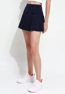 Freesia Skort
