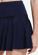 Freesia Skort
