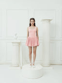 Aphrodite Dress Skort