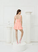 Aphrodite Dress Skort