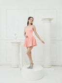 Aphrodite Dress Skort