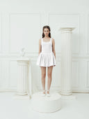 Aphrodite Dress Skort