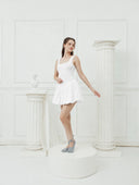 Aphrodite Dress Skort