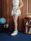 Victoria Skort