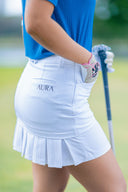 Aria Skort