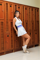 Marie Skort