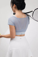 Karleen Skort