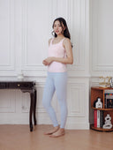 Elaine Tanktop