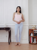 Elaine Tanktop