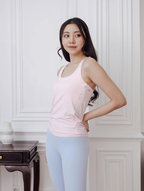 Elaine Tanktop