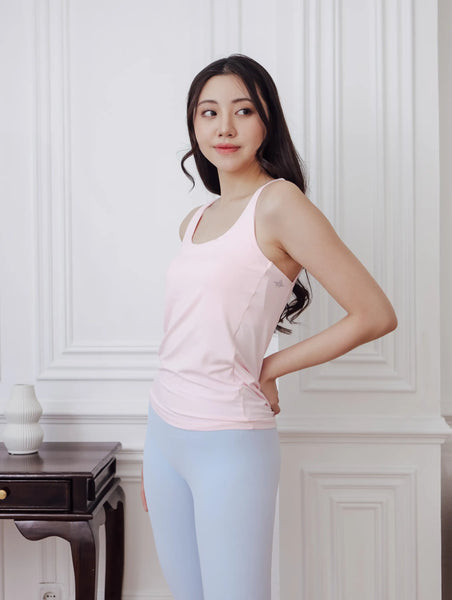 Elaine Tanktop